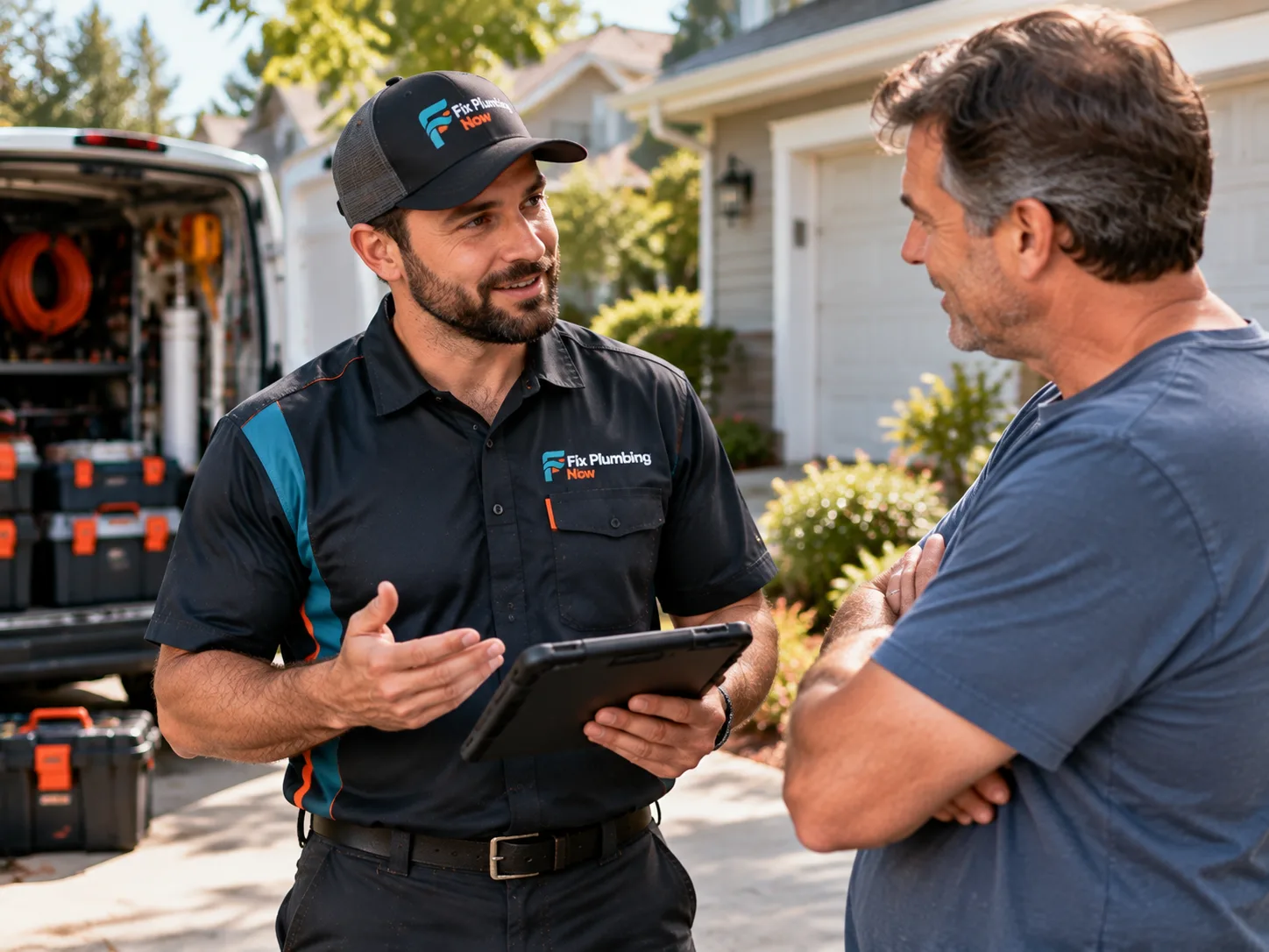 Clogged Drain Service Amityville, NY FAQs